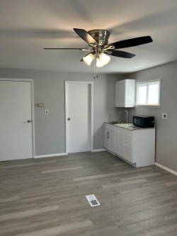 280 Wisner Ave #2 - Photo 5 of 5