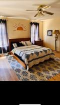 5018 Abrams Rd - Photo 1 of 1