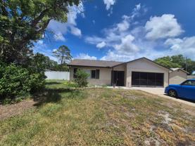 332 Upland Ave - Photo 1 of 1