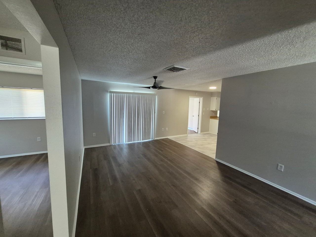 332 Upland Ave - Photo 2 of 22