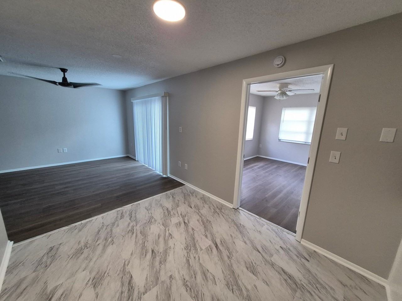 332 Upland Ave - Photo 5 of 22