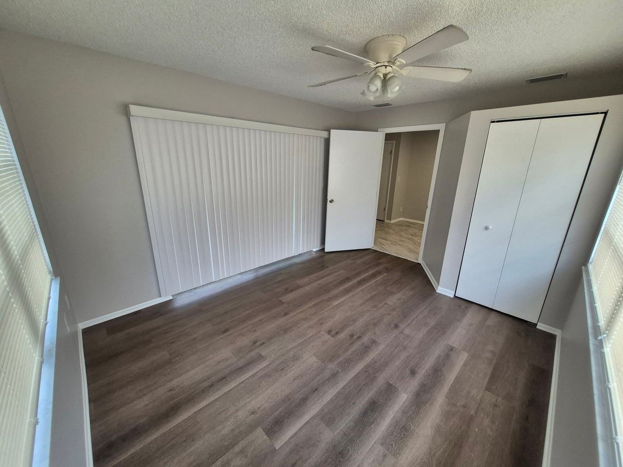 332 Upland Ave - Photo 7 of 22