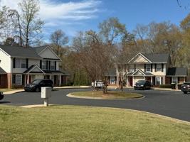 featured image of 3900 Taggart Dr