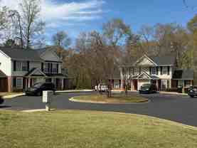 Creekside Retreat Townhomes - Photo 1 of 1