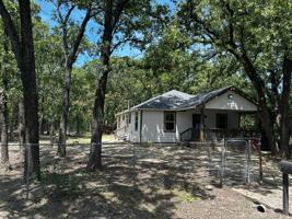 featured image of 121 Telephone Rd