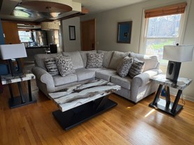 105 Robert Dr #1 - Photo 1 of 1