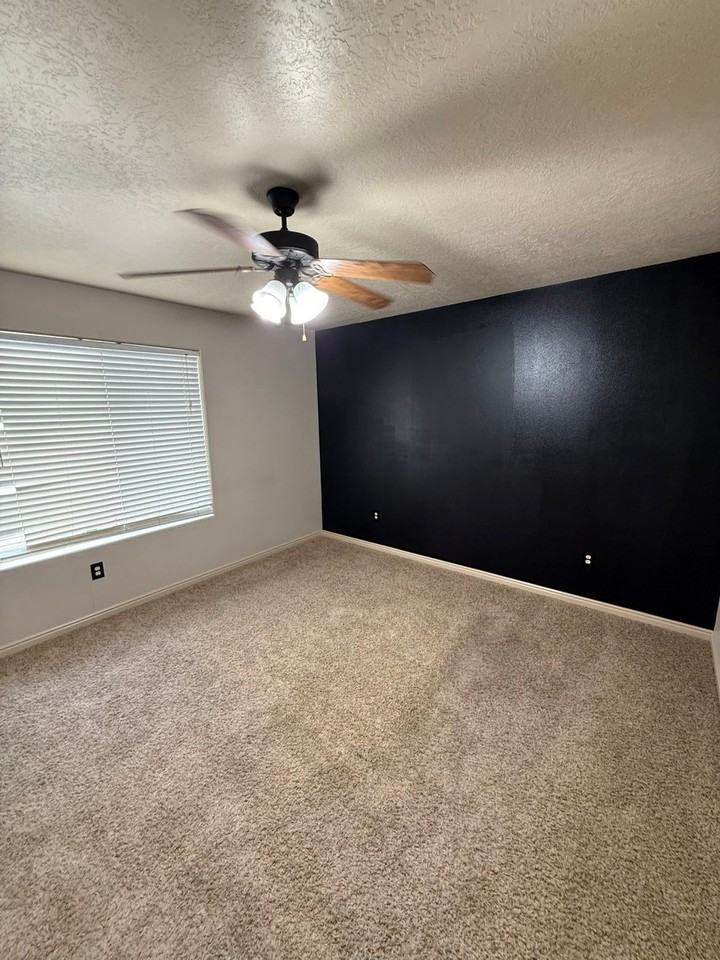 1909 W Gemini Meadows Ln - Photo 2 of 19