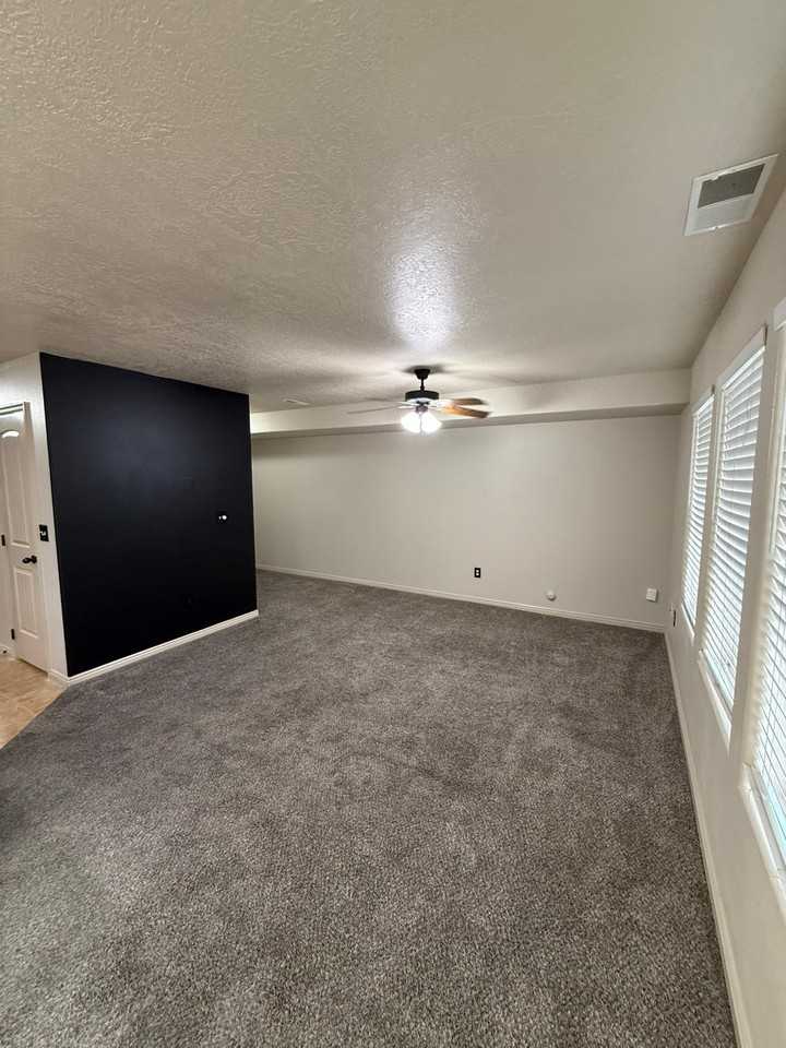 1909 W Gemini Meadows Ln - Photo 3 of 19