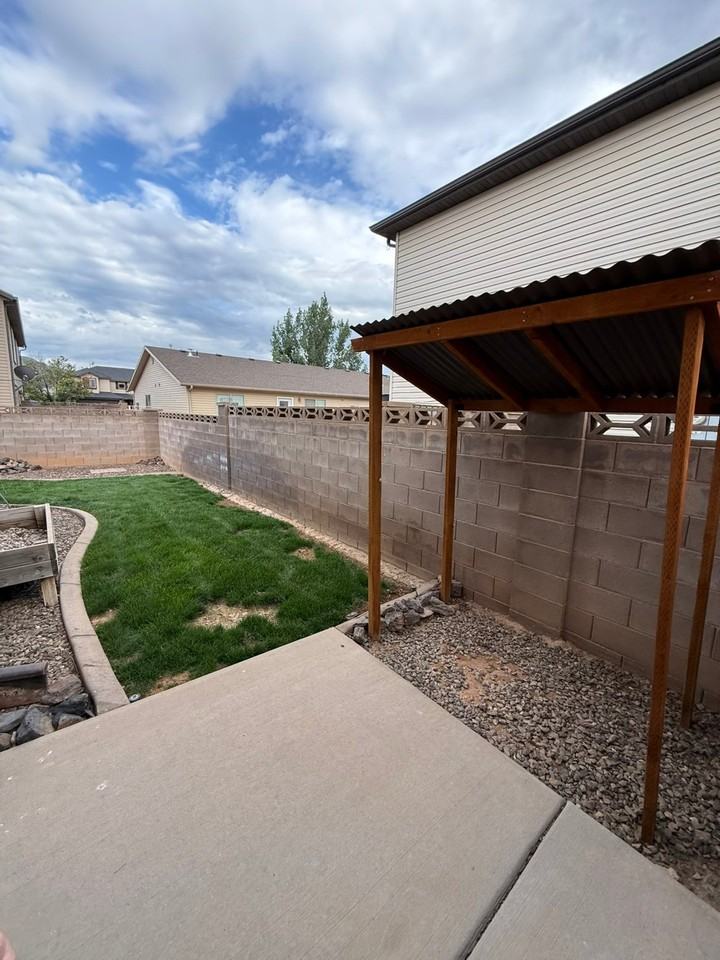1909 W Gemini Meadows Ln - Photo 5 of 19