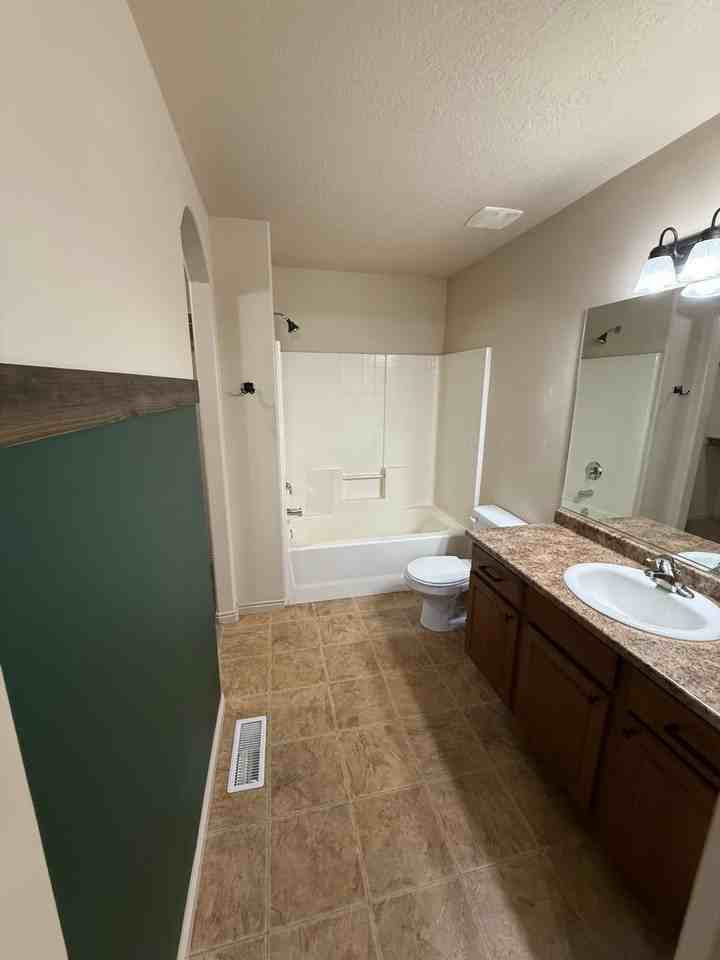 1909 W Gemini Meadows Ln - Photo 6 of 19