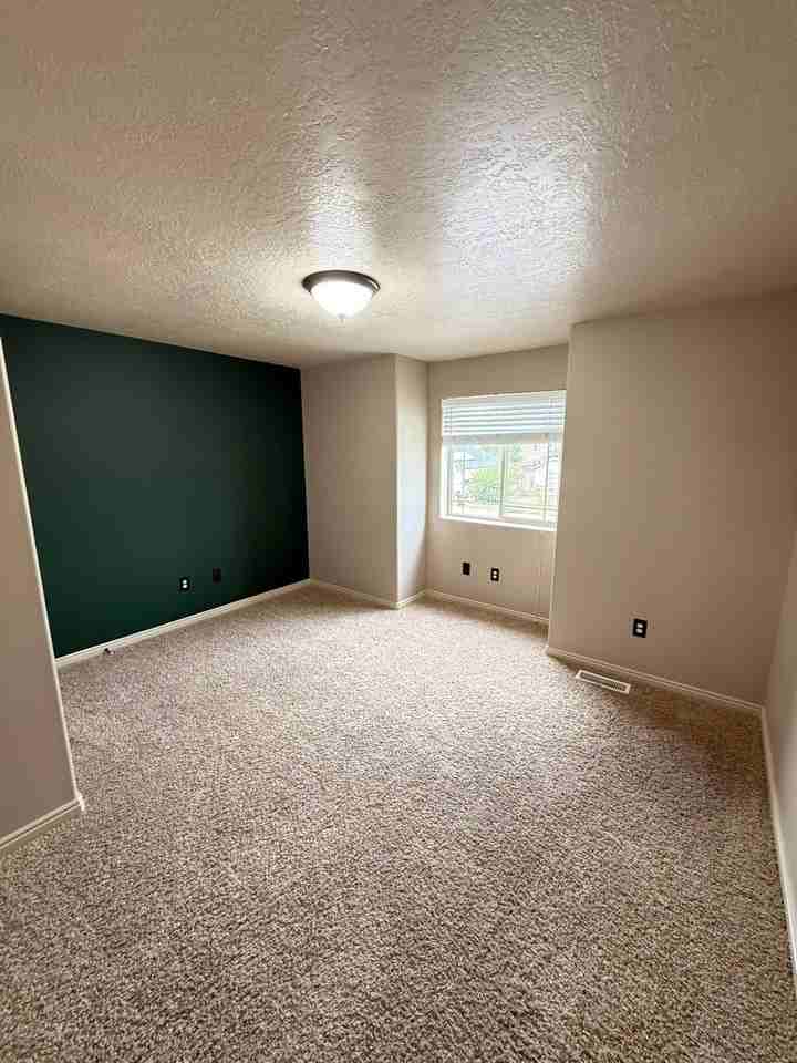 1909 W Gemini Meadows Ln - Photo 7 of 19