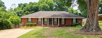 207 Murfee Dr - Photo 1 of 1