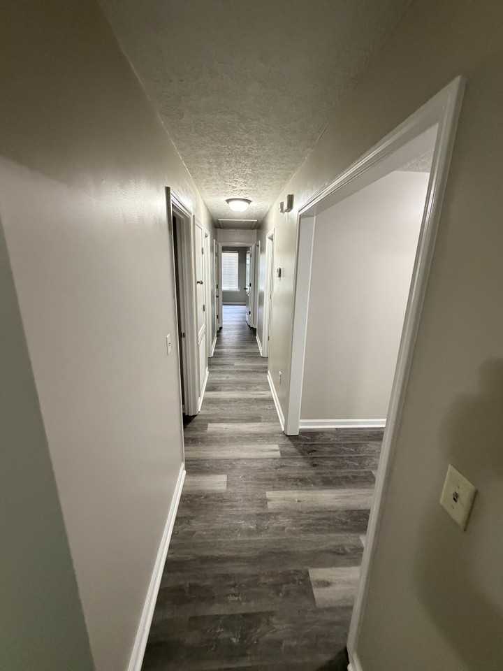 207 Murfee Dr - Photo 4 of 19