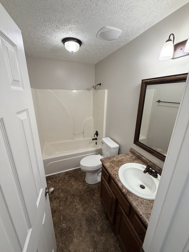207 Murfee Dr - Photo 7 of 19