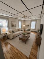 featured image of 40 Garnet St #2