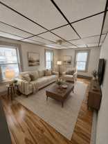 40 Garnet St #2 - Photo 1 of 1