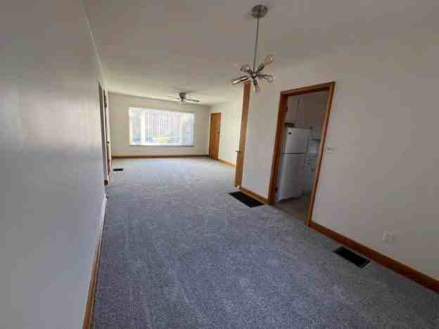 2010 Harwitch Rd #A - Photo 5 of 17