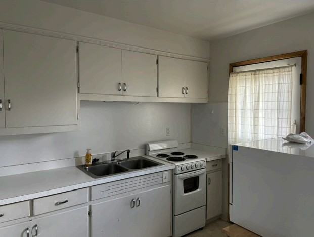 2010 Harwitch Rd #A - Photo 7 of 17