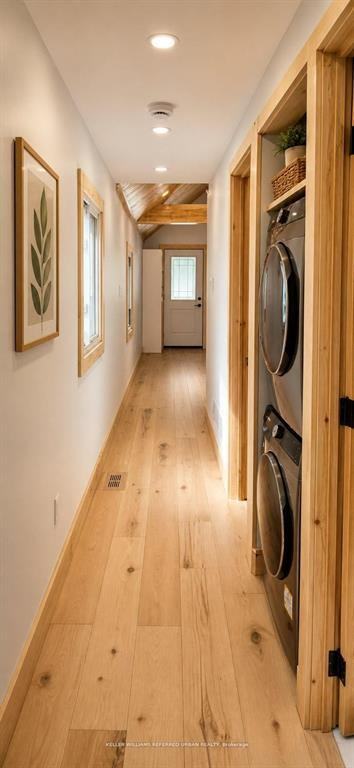 45 Donald Avenue - Photo 7 of 14