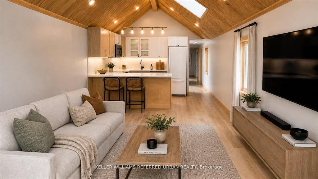 45 Donald Avenue - Photo 2 of 14