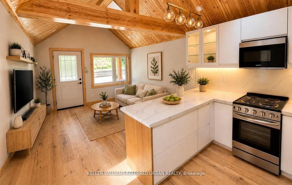 45 Donald Avenue - Photo 5 of 14