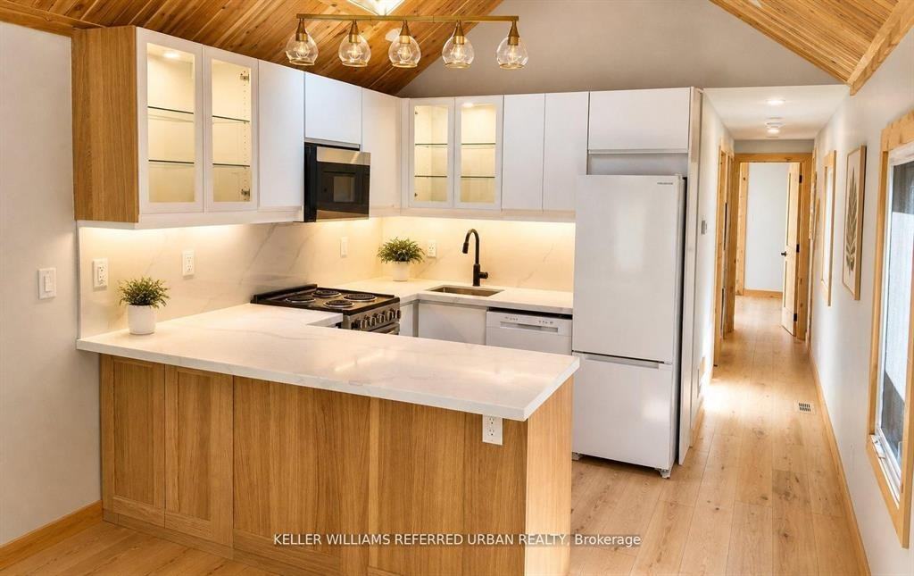 45 Donald Avenue - Photo 4 of 14