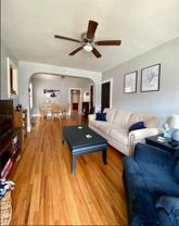 4937 Winona Ave #4939 - Photo 1 of 1