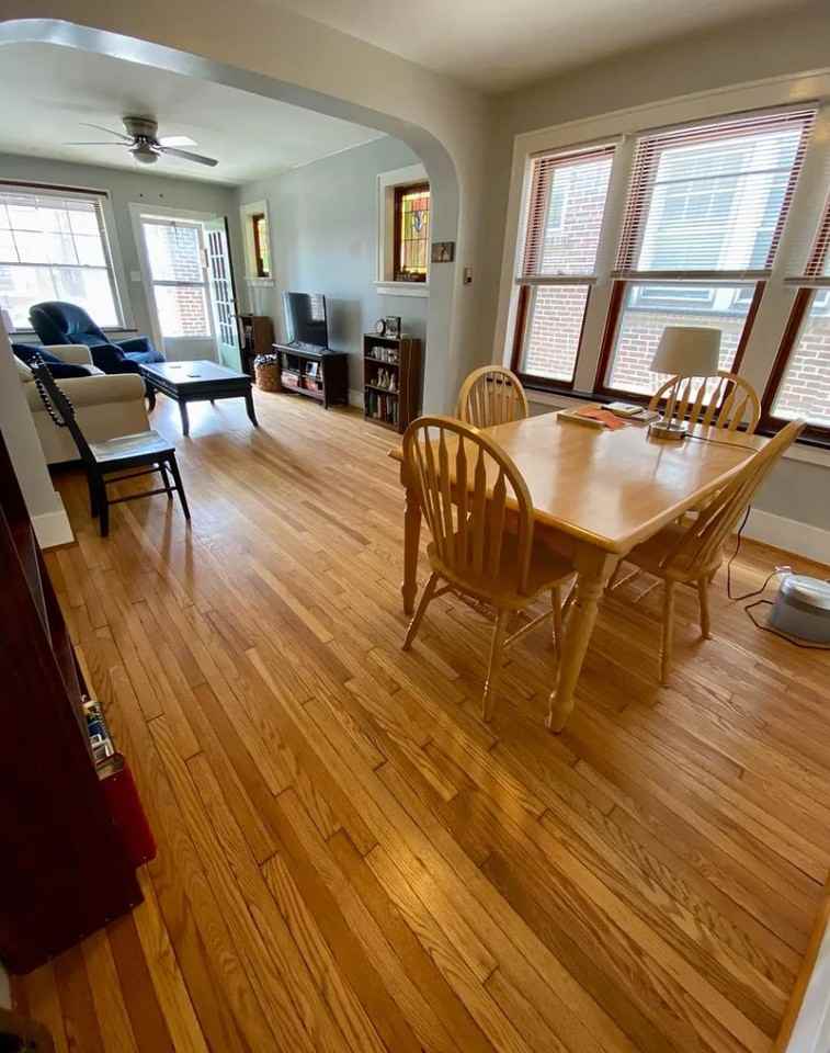4937 Winona Ave #4939 - Photo 2 of 8