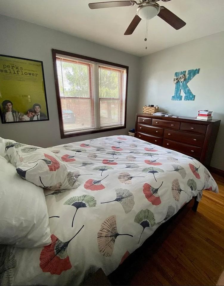 4937 Winona Ave #4939 - Photo 7 of 8