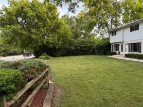 542 Newman Rd #4 - Photo 1 of 1