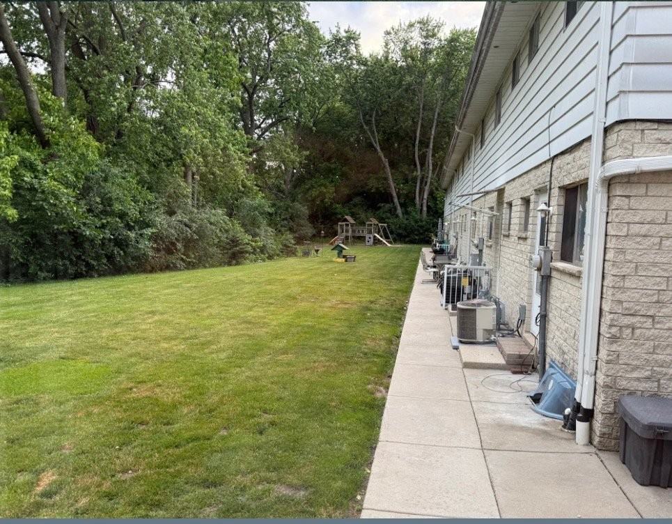 542 Newman Rd #4 - Photo 2 of 16