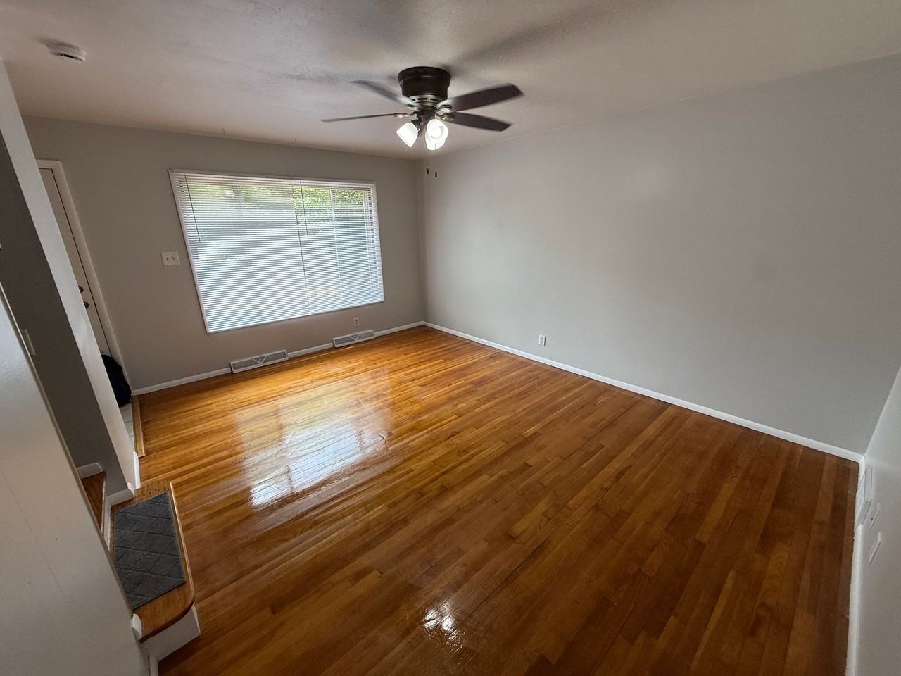 542 Newman Rd #4 - Photo 4 of 16