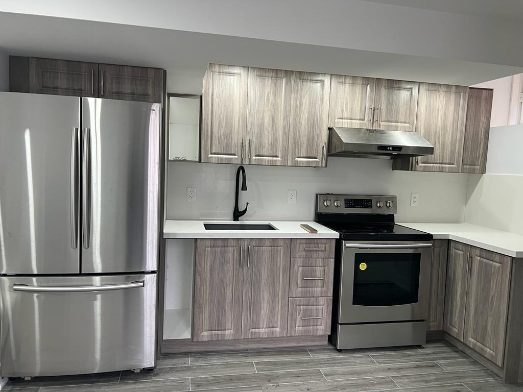 115 Gardiner Drive - Photo 2 of 19