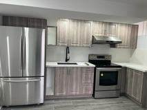 115 Gardiner Drive - Photo 1 of 1