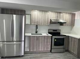 featured image of 115 Gardiner Drive