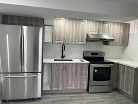 115 Gardiner Drive - Photo 1 of 1