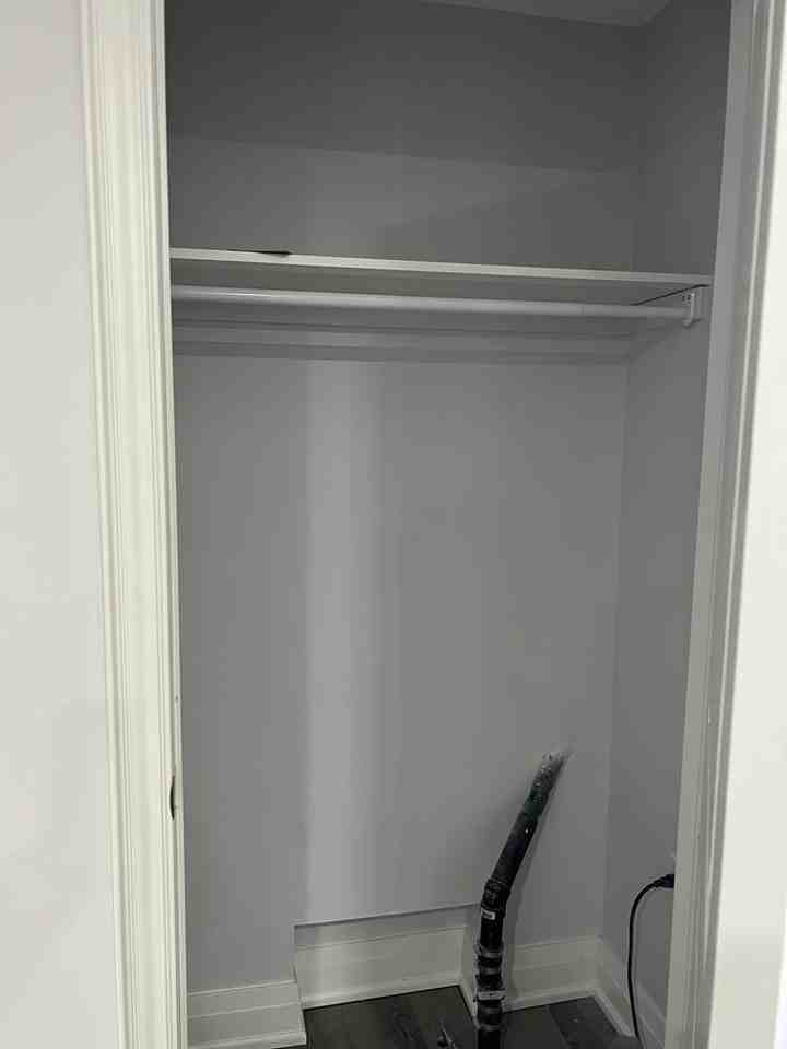 115 Gardiner Drive - Photo 3 of 19