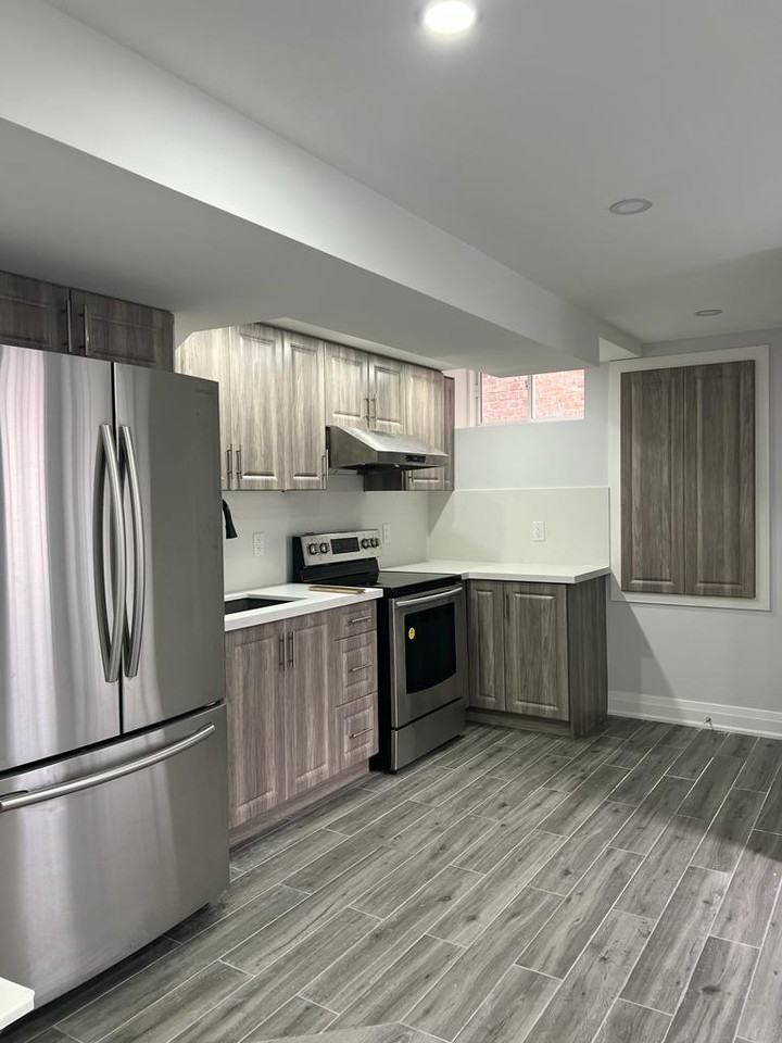 115 Gardiner Drive - Photo 4 of 19