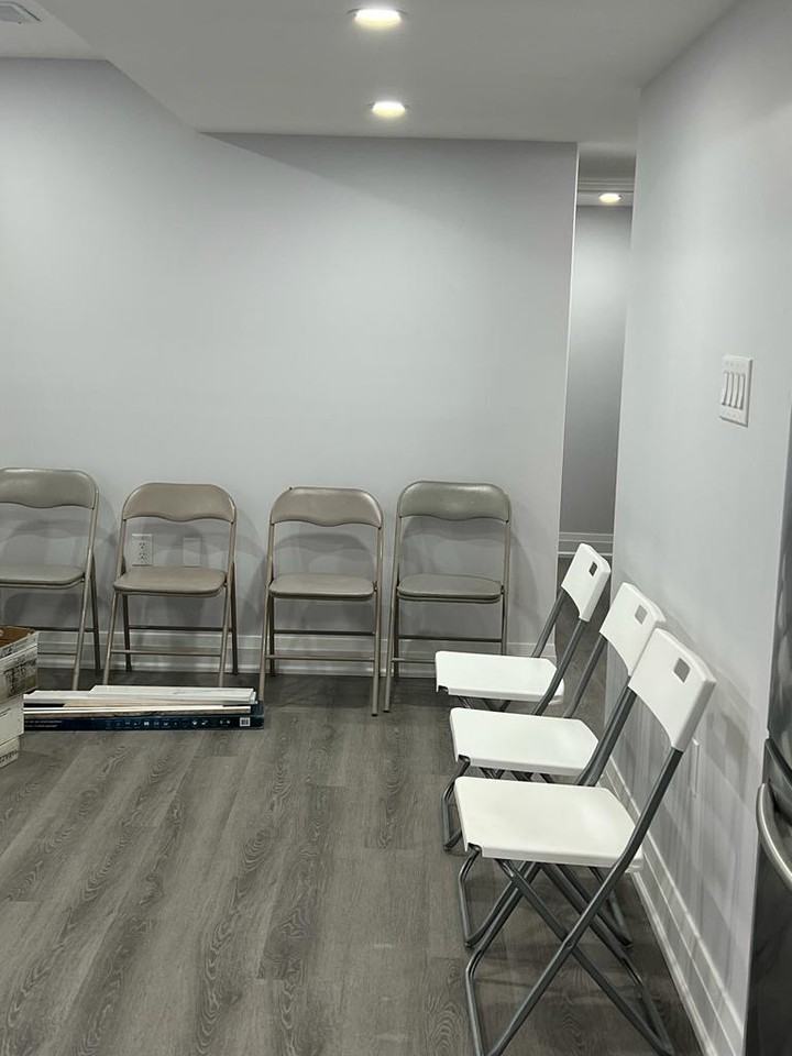 115 Gardiner Drive - Photo 6 of 19