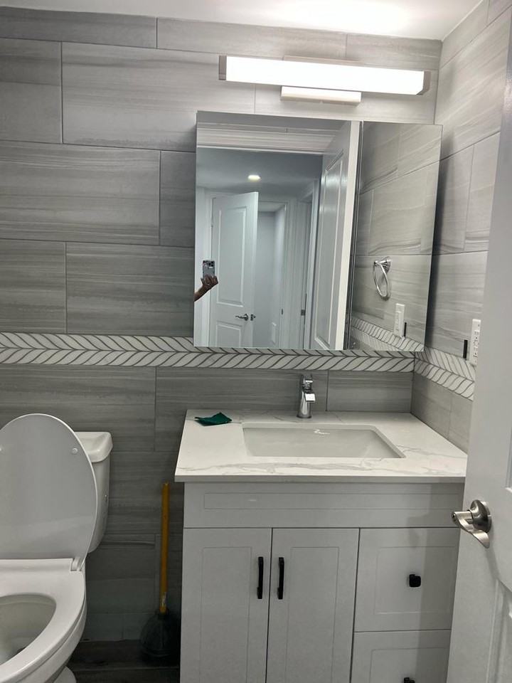 115 Gardiner Drive - Photo 7 of 19
