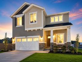 featured image of 905 Nw