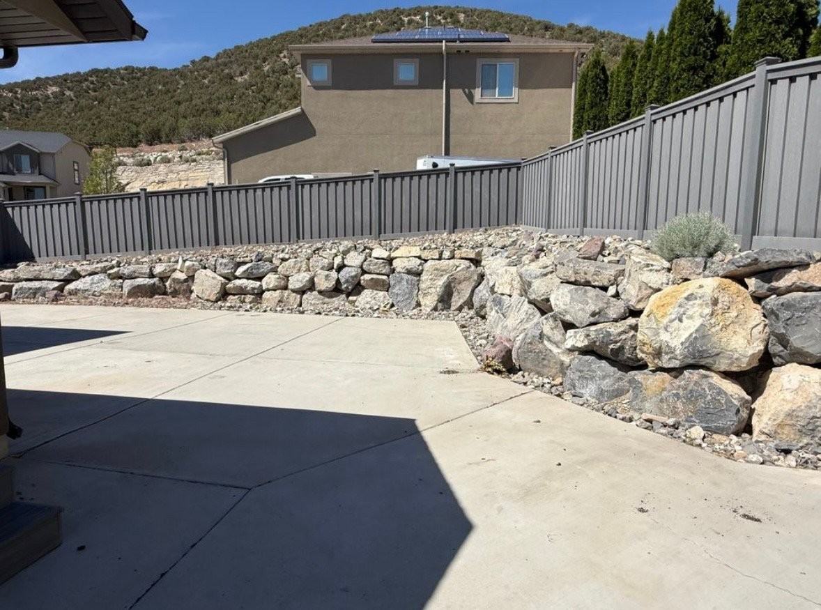 7081 N Hollow View Ct - Photo 5 of 31