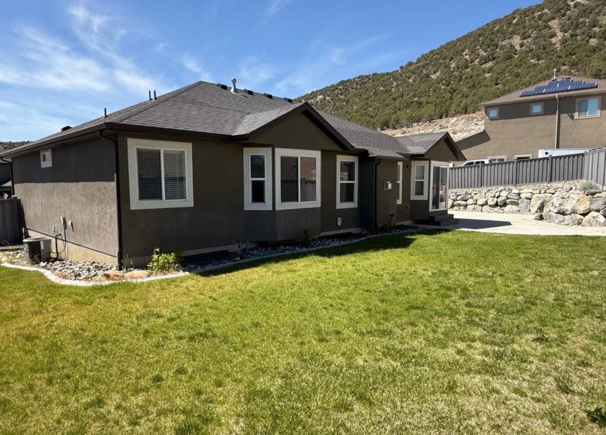 7081 N Hollow View Ct - Photo 6 of 31