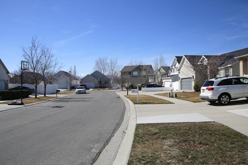 356 W Clintwood Dr - Photo 3 of 22