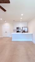 featured image of 261 Vz County Road #103