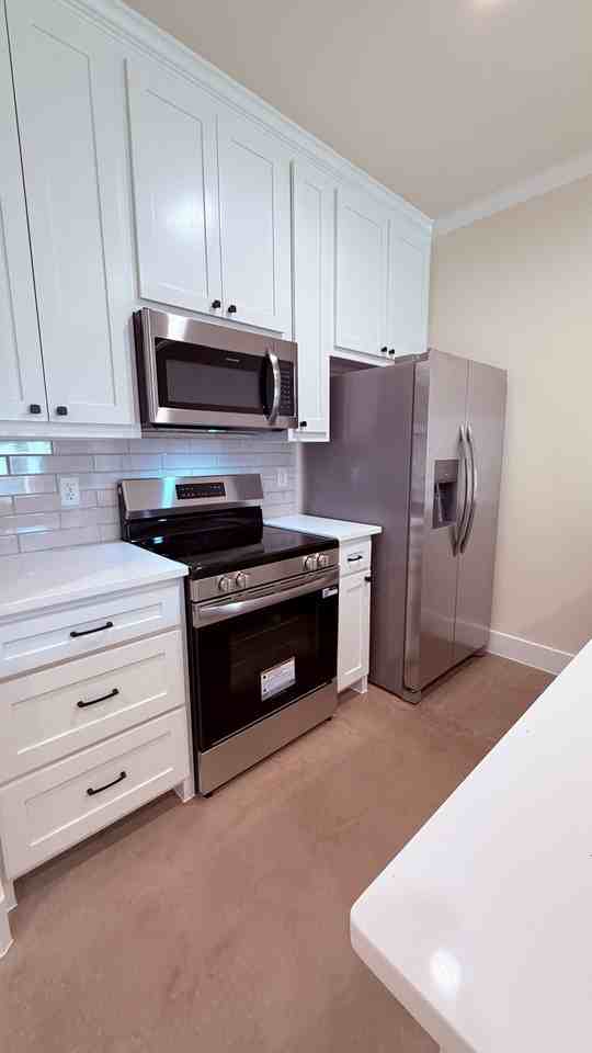 261 Vz County Road #103 - Photo 2 of 20