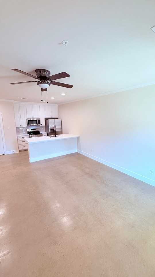 261 Vz County Road #103 - Photo 3 of 20