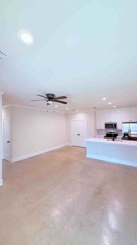 261 Vz County Road #103 - Photo 4 of 20