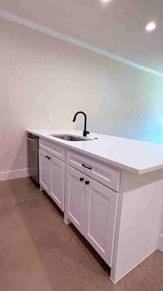 261 Vz County Road #103 - Photo 5 of 20