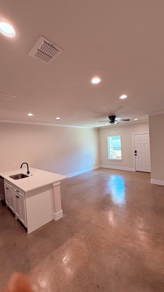 261 Vz County Road #103 - Photo 6 of 20